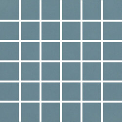 Мозаїка Pastelli Pro Mosaico Denim - 30x30 T222926 Pastelli Pro Мозаїка Pastelli Pro Mosaico Denim - 30x30 T222926 Pastelli Pro