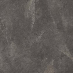 Плитка 120x120 Storm Mud Ret - Storm - PF60003807 Плитка 120x120 Storm Mud Ret - Storm - PF60003807