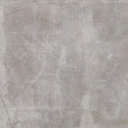 Плитка (150x150) P150331MF6 Grey Iron - Maxfine Iron Плитка (150x150) P150331MF6 Grey Iron - Maxfine Iron
