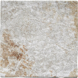 Плитка Nativa Quarzite Mix - 25x25 2525KNAMX Nativa Плитка Nativa Quarzite Mix - 25x25 2525KNAMX Nativa