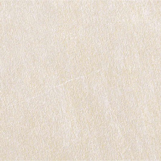 Плитка (45x45) 7652081 WHITE CREAM NATURALE - Interior з колекції Interior Saime Плитка (45x45) 7652081 WHITE CREAM NATURALE - Interior з колекції Interior Saime