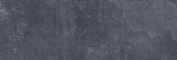 Плитка 40x120 Loop Anthracite Ret Th2 - Loop Плитка 40x120 Loop Anthracite Ret Th2 - Loop