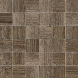 Мозаїка 5x5 Chocolate Brown - Artwood - 591289 Мозаїка 5x5 Chocolate Brown - Artwood - 591289