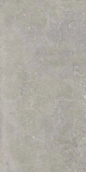 Плитка MEMENTO BRUGE GREY ANT R - 60x120 PF60012320 Memento Плитка MEMENTO BRUGE GREY ANT R - 60x120 PF60012320 Memento