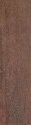Плитка (22.5x90) 7659405 Kaleido marrone nat rect - Kaleido Плитка (22.5x90) 7659405 Kaleido marrone nat rect - Kaleido