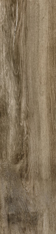 Плитка 30x120 Blendwood Multiwodd Rett - Blendwood - 155384 з колекції Blendwood Ricchetti Плитка 30x120 Blendwood Multiwodd Rett - Blendwood - 155384 з колекції Blendwood Ricchetti