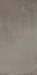 Плитка 45x90 R04489 Ultra Contemporary Brown Rettificato Dado Outdoor 4.0 Плитка 45x90 R04489 Ultra Contemporary Brown Rettificato Dado Outdoor 4.0