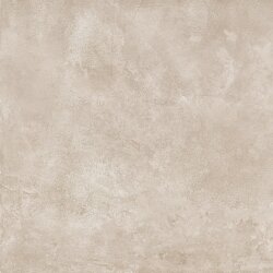 Плитка 60x60 R8LM Roots BeigeRt Ragno Roots Плитка 60x60 R8LM Roots BeigeRt Ragno Roots