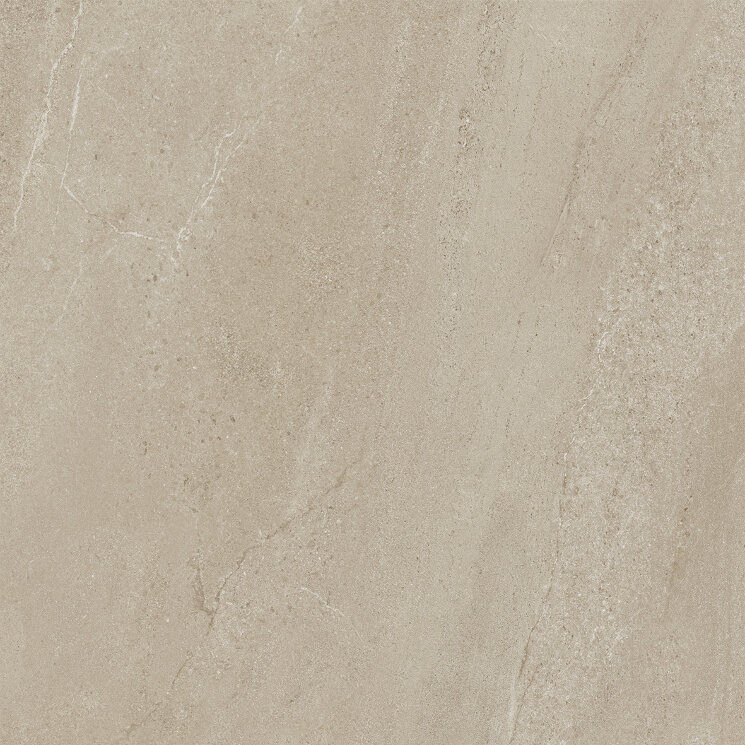 Плитка 60x60 Sunstone Freya Ret - Sunstone з колекції Sunstone EnergieKer Плитка 60x60 Sunstone Freya Ret - Sunstone з колекції Sunstone EnergieKer