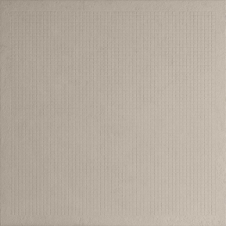 Плитка  - 120x120 CRUSHQ 120GB RM Crush з колекції Crush Leonardo Плитка  - 120x120 CRUSHQ 120GB RM Crush з колекції Crush Leonardo