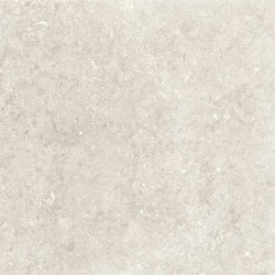 Плитка 59,5x59,5 Rue D. S. Cloud Blanc Ret - Rue de St. Cloud - RUE610R Плитка 59,5x59,5 Rue D. S. Cloud Blanc Ret - Rue de St. Cloud - RUE610R