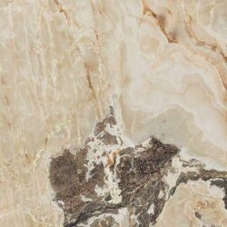 Плитка Golden Blend Glossy 80x80 Onyx More Casa Dolce Casa Плитка Golden Blend Glossy 80x80 Onyx More Casa Dolce Casa