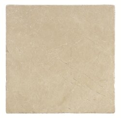 Вставка Tumbled Marble Bottocino 10x10 Earthworks Original Style Вставка Tumbled Marble Bottocino 10x10 Earthworks Original Style