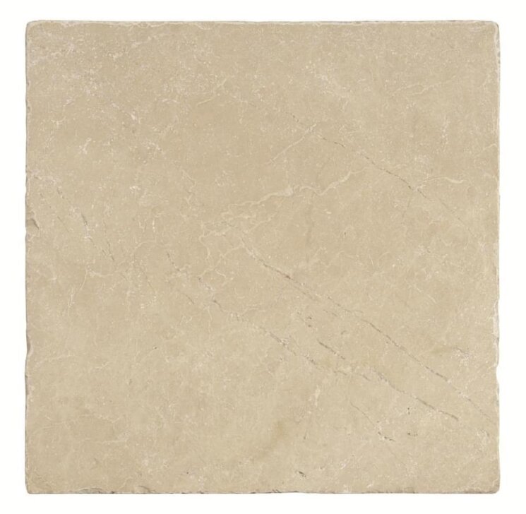 Вставка Tumbled Marble Bottocino 10x10 Earthworks Original Style з колекції Earthworks Original Style Вставка Tumbled Marble Bottocino 10x10 Earthworks Original Style з колекції Earthworks Original Style