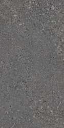 Плитка 30x60 Gs. Ro Dark Rt - Grain Stone - E0CQ Плитка 30x60 Gs. Ro Dark Rt - Grain Stone - E0CQ