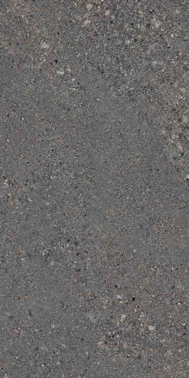 Плитка 30x60 Gs. Ro Dark Rt - Grain Stone - E0CQ з колекції Grain Stone Ergon Плитка 30x60 Gs. Ro Dark Rt - Grain Stone - E0CQ з колекції Grain Stone Ergon