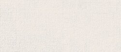 Плитка (26x60.5) 73534 Le Marais Milk - Le Marais Плитка (26x60.5) 73534 Le Marais Milk - Le Marais