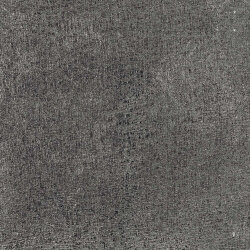 Плитка (60x60) 6L04 Platinum Brilliant Strutt. L/R - Fusion Плитка (60x60) 6L04 Platinum Brilliant Strutt. L/R - Fusion