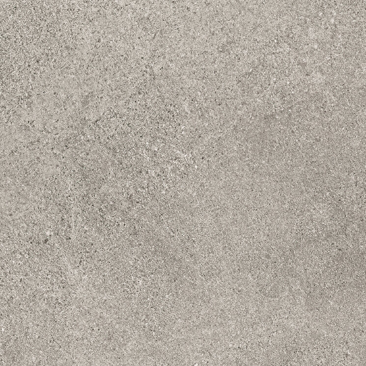 Плитка 60x60 Rock Fiamm/Rtt - Yosemite - BGWYT25 з колекції Yosemite Blustyle Плитка 60x60 Rock Fiamm/Rtt - Yosemite - BGWYT25 з колекції Yosemite Blustyle