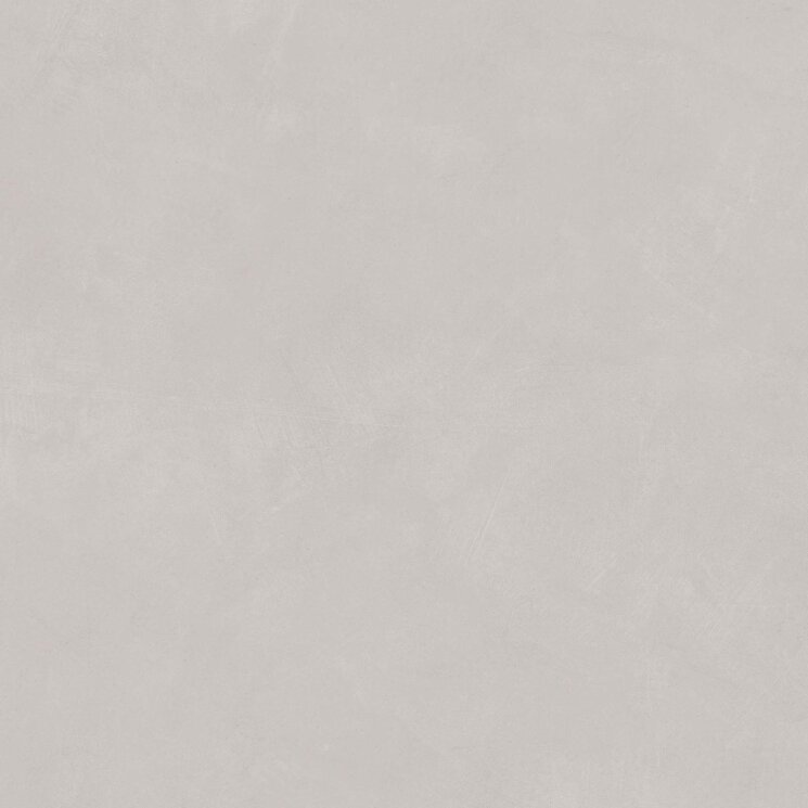 Плитка 60x60 Insideart Pearl Soft - Insideart - CSAIAPES60 з колекції Insideart Sant Agostino Плитка 60x60 Insideart Pearl Soft - Insideart - CSAIAPES60 з колекції Insideart Sant Agostino