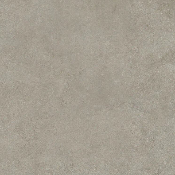 Плитка ARKIGEO RUPE - 120x120 J756 Arkigeo з колекції Arkigeo Marca Corona Плитка ARKIGEO RUPE - 120x120 J756 Arkigeo з колекції Arkigeo Marca Corona