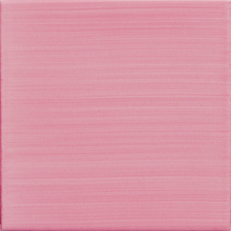 Плитка (13x13) Rosa Pennellato13 - Ceramica Artistica Vietrese з колекції Ceramica Artistica Vietrese Giovanni De Maio Плитка (13x13) Rosa Pennellato13 - Ceramica Artistica Vietrese з колекції Ceramica Artistica Vietrese Giovanni De Maio