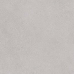Плитка Poble Gris 18.5x18.5 City Saloni Плитка Poble Gris 18.5x18.5 City Saloni