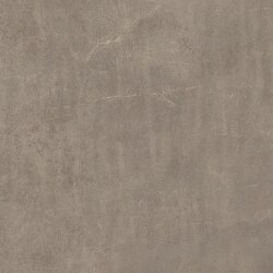 Плитка Cmne 45Gb 45x45 C Mine Leonardo Плитка Cmne 45Gb 45x45 C Mine Leonardo