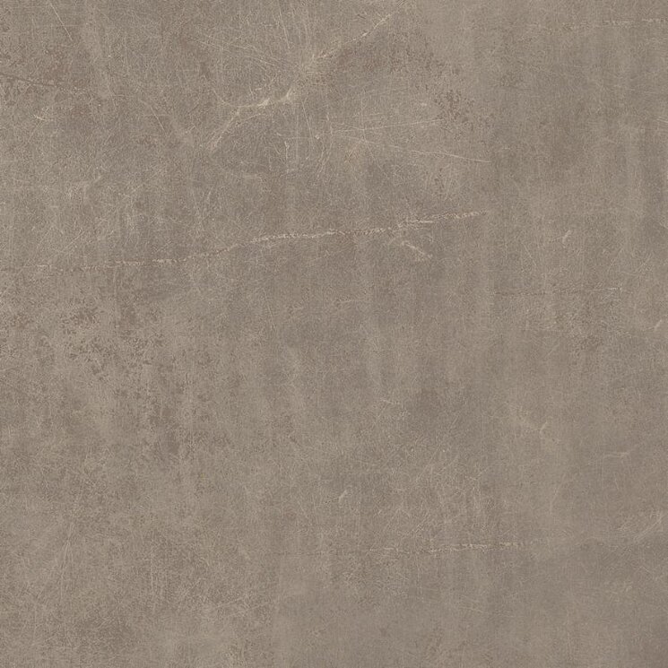 Плитка Cmne 45Gb 45x45 C Mine Leonardo з колекції C Mine Leonardo Плитка Cmne 45Gb 45x45 C Mine Leonardo з колекції C Mine Leonardo