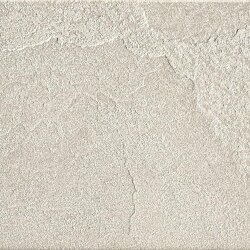Плитка White 30x30 Mineral Chrom Casalgrande Padana Плитка White 30x30 Mineral Chrom Casalgrande Padana