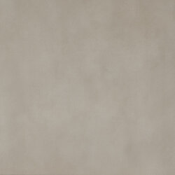 Плитка 60x60 F Nrg Milano&Floor60 Tortora Matt - Milano&Floor Плитка 60x60 F Nrg Milano&Floor60 Tortora Matt - Milano&Floor