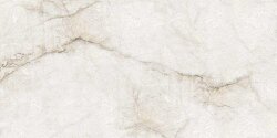 Плитка Quarzo Stuoiato 160x320 Marmi Level Плитка Quarzo Stuoiato 160x320 Marmi Level