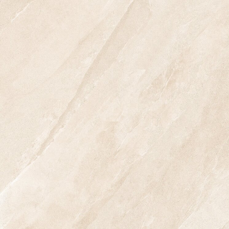 Плитка 90x90 T624166 Titano+ Beige nat ret Saime Titano+ з колекції Titano+ Saime Плитка 90x90 T624166 Titano+ Beige nat ret Saime Titano+ з колекції Titano+ Saime