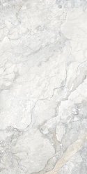 Плитка Angel Heart White Ret - 60x120 B70812 Angel Heart Плитка Angel Heart White Ret - 60x120 B70812 Angel Heart