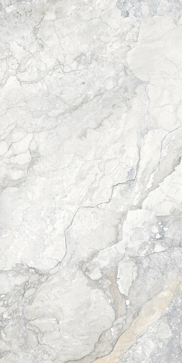 Плитка Angel Heart White Ret - 60x120 B70812 Angel Heart з колекції Angel Heart Bottega Плитка Angel Heart White Ret - 60x120 B70812 Angel Heart з колекції Angel Heart Bottega