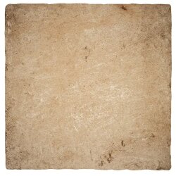 Плитка 50x50 37132 Pietra di Lecce Ambra grip Ermes Pietra di Lecce Плитка 50x50 37132 Pietra di Lecce Ambra grip Ermes Pietra di Lecce