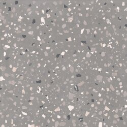Плитка 90x90 CSADMEGR90 De-Medium Grey Sant'Agostino Deconcrete Плитка 90x90 CSADMEGR90 De-Medium Grey Sant'Agostino Deconcrete