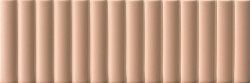 Плитка Terracotta fluted - 10x30 MI3DFL11 3D Forms Плитка Terracotta fluted - 10x30 MI3DFL11 3D Forms