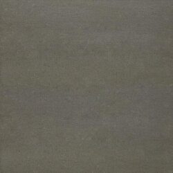 Плитка Catania Ash Matt 60x60 Tileworks City Range Original Style Плитка Catania Ash Matt 60x60 Tileworks City Range Original Style