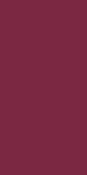 Плитка 120x240 Buildtech2.0 Burgundy6 Mm Glossy - Buildtech 2.0 - 766679 Плитка 120x240 Buildtech2.0 Burgundy6 Mm Glossy - Buildtech 2.0 - 766679