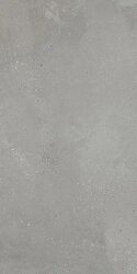 Плитка 40x80 PGM046 Polvere Fondovalle Pigmento Плитка 40x80 PGM046 Polvere Fondovalle Pigmento