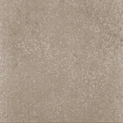 Плитка (60x60) EGWBU4R Cendre flamme na rtt - Buxy Плитка (60x60) EGWBU4R Cendre flamme na rtt - Buxy