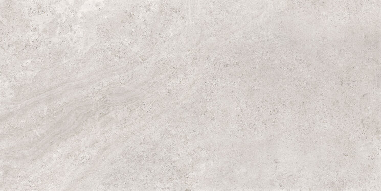 Плитка 60x120 Meeraret - Stone Selection - 280206 з колекції Stone Selection Sichenia Плитка 60x120 Meeraret - Stone Selection - 280206 з колекції Stone Selection Sichenia