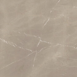 120x120 Grande marble look tafu lux rt MEMZ 120x120 Grande marble look tafu lux rt MEMZ
