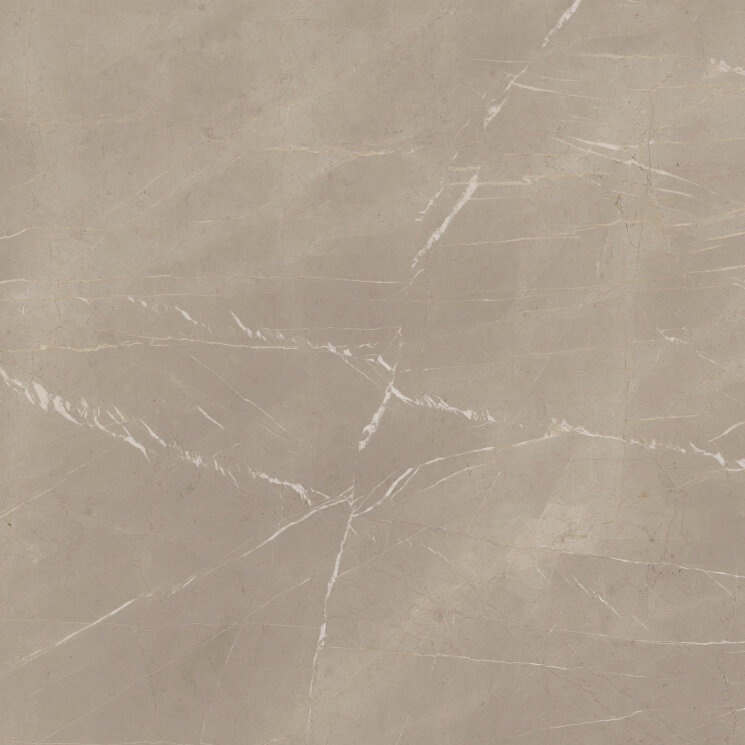 120x120 Grande marble look tafu lux rt MEMZ з колекції Grande Marble Look Marazzi 120x120 Grande marble look tafu lux rt MEMZ з колекції Grande Marble Look Marazzi