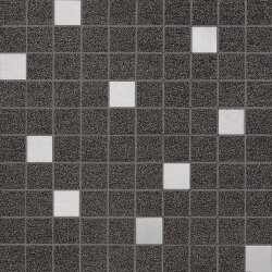 Мозаїка (25x25) LS9BS08 Mosaico Inox Lappata - Slimtech Basaltina Stone Project Мозаїка (25x25) LS9BS08 Mosaico Inox Lappata - Slimtech Basaltina Stone Project