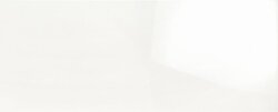 Плитка Bianco lucido 20x50 Lustri CeDam Плитка Bianco lucido 20x50 Lustri CeDam