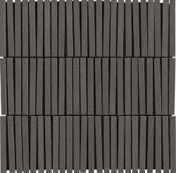 Мозаїка 1x10 Tv.323 M Smoke Mix - Sticks Мозаїка 1x10 Tv.323 M Smoke Mix - Sticks