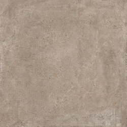 Плитка Lng Earth Rett - 80x80 LNG68RT Lounge Плитка Lng Earth Rett - 80x80 LNG68RT Lounge