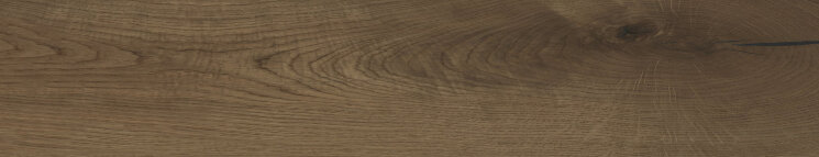 Плитка 23x120 Vermont Walnut C3-Vermont з колекції Vermont Cifre Плитка 23x120 Vermont Walnut C3-Vermont з колекції Vermont Cifre
